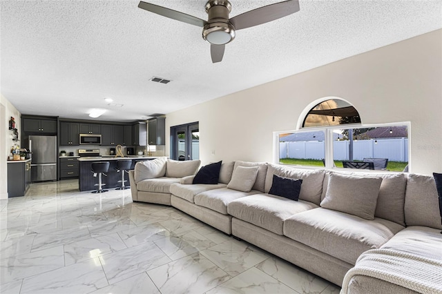 111 Wheatfield Cir, Sanford, FL 32771 - photo 8