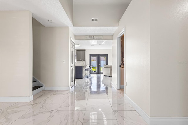 111 Wheatfield Cir, Sanford, FL 32771 - photo 9