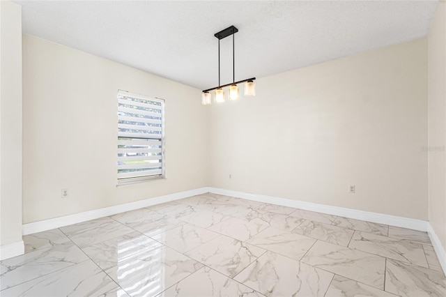 111 Wheatfield Cir, Sanford, FL 32771 - photo 11