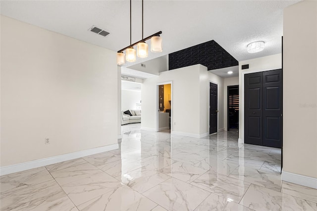111 Wheatfield Cir, Sanford, FL 32771 - photo 12
