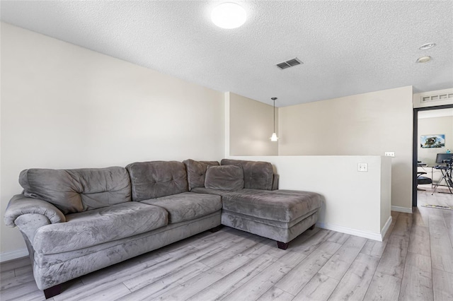 111 Wheatfield Cir, Sanford, FL 32771 - photo 15