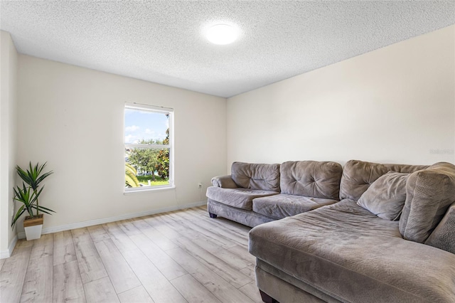 111 Wheatfield Cir, Sanford, FL 32771 - photo 16