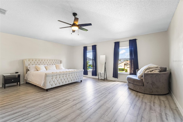 111 Wheatfield Cir, Sanford, FL 32771 - photo 17