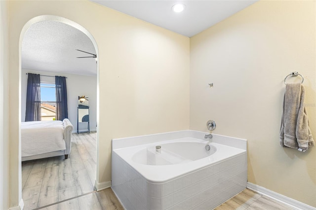 111 Wheatfield Cir, Sanford, FL 32771 - photo 19