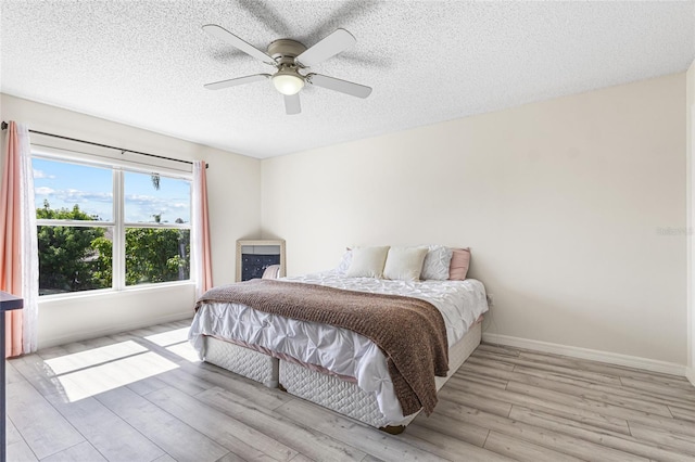 111 Wheatfield Cir, Sanford, FL 32771 - photo 20