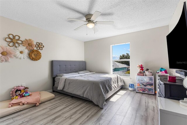 111 Wheatfield Cir, Sanford, FL 32771 - photo 21