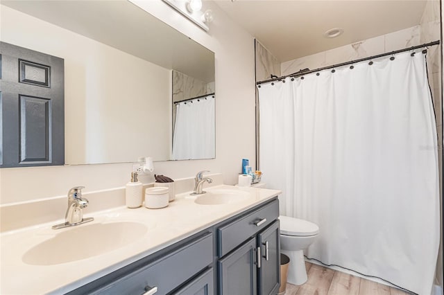 111 Wheatfield Cir, Sanford, FL 32771 - photo 22