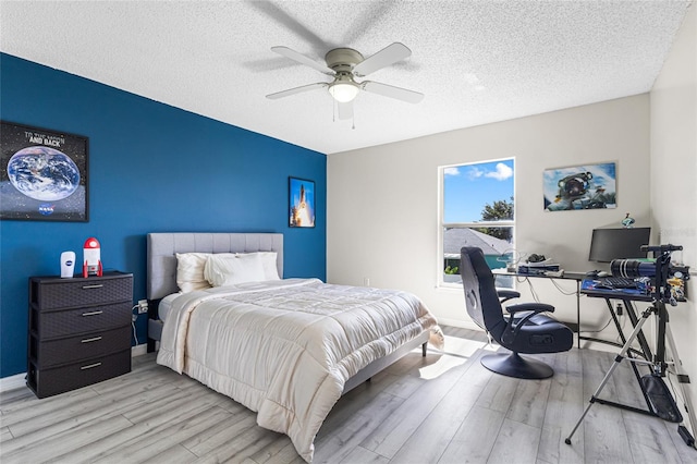 111 Wheatfield Cir, Sanford, FL 32771 - photo 24