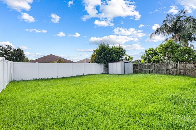 111 Wheatfield Cir, Sanford, FL 32771 - photo 26