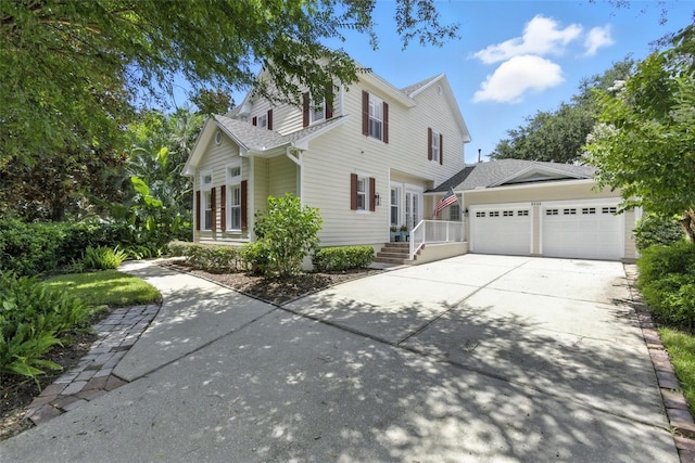 6084 Caymus Loop, Windermere, FL 34786 - photo 1