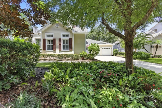 6084 Caymus Loop, Windermere, FL 34786 - photo 2