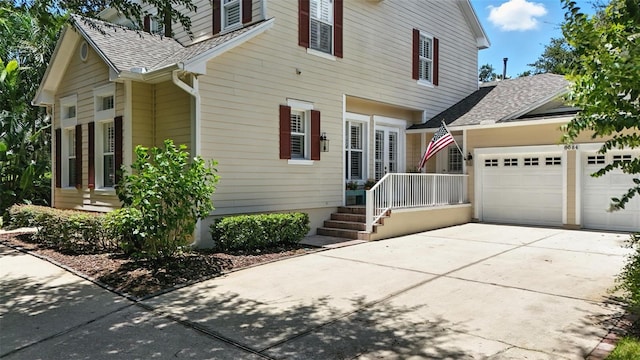 6084 Caymus Loop, Windermere, FL 34786 - photo 3