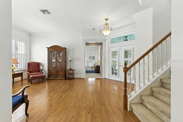6084 Caymus Loop, Windermere, FL 34786 - photo 6