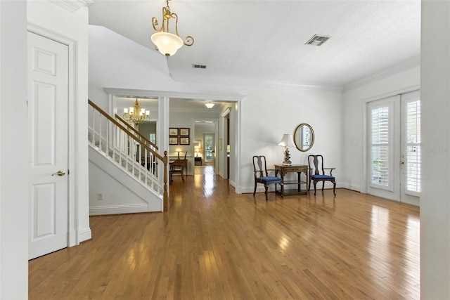 6084 Caymus Loop, Windermere, FL 34786 - photo 7