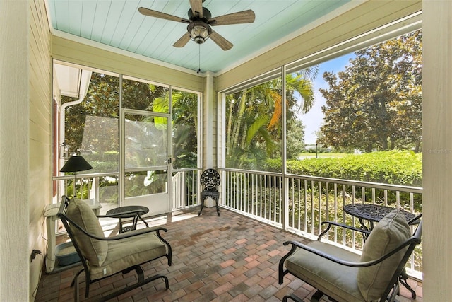6084 Caymus Loop, Windermere, FL 34786 - photo 8