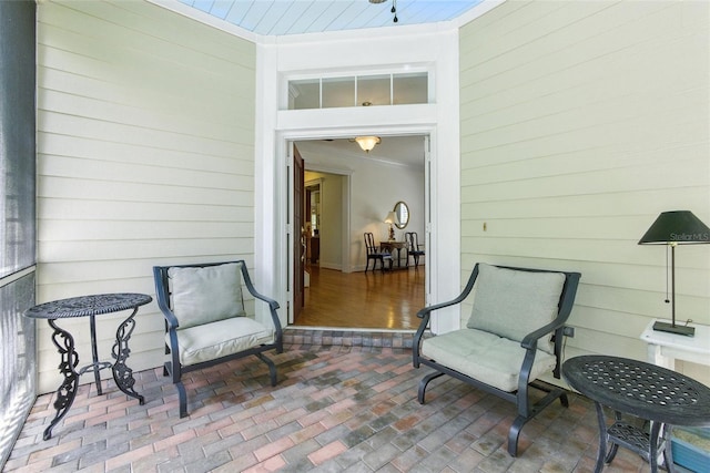 6084 Caymus Loop, Windermere, FL 34786 - photo 9