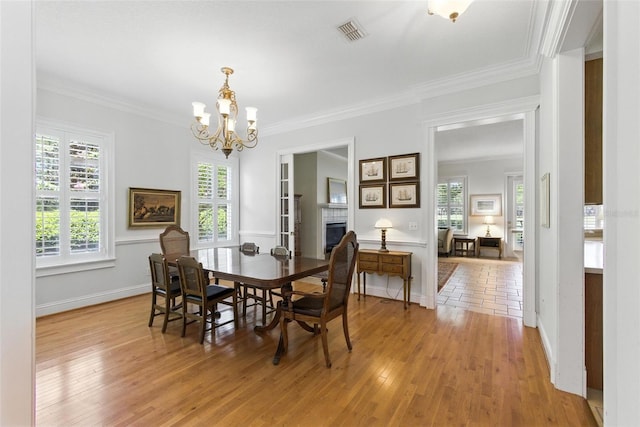 6084 Caymus Loop, Windermere, FL 34786 - photo 11