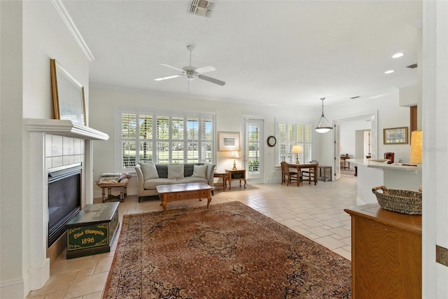 6084 Caymus Loop, Windermere, FL 34786 - photo 13