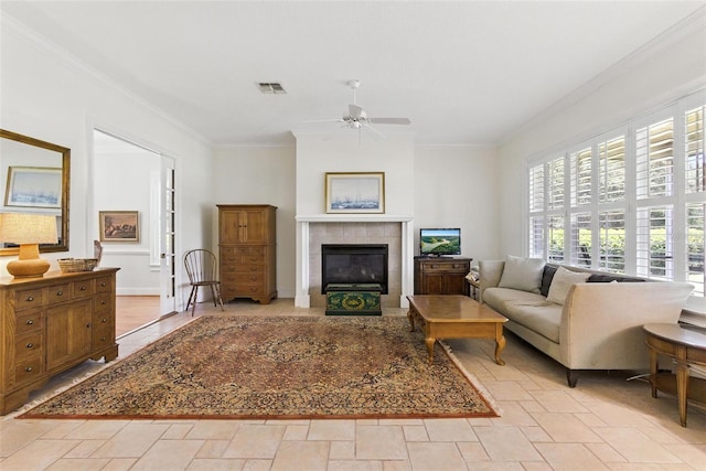 6084 Caymus Loop, Windermere, FL 34786 - photo 14