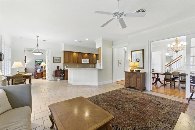 6084 Caymus Loop, Windermere, FL 34786 - photo 15