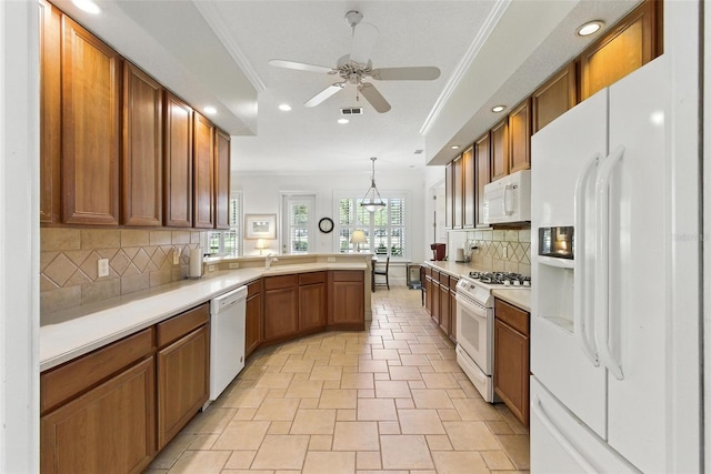 6084 Caymus Loop, Windermere, FL 34786 - photo 16