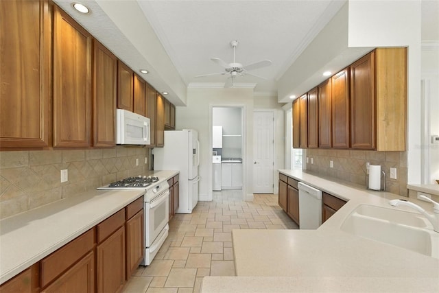 6084 Caymus Loop, Windermere, FL 34786 - photo 17