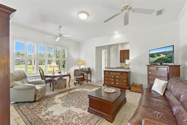6084 Caymus Loop, Windermere, FL 34786 - photo 18