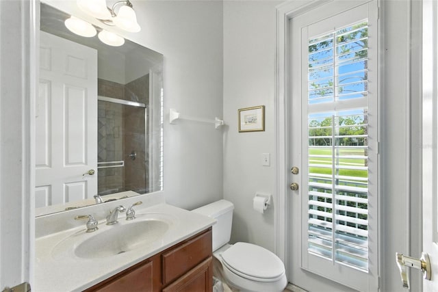 6084 Caymus Loop, Windermere, FL 34786 - photo 20
