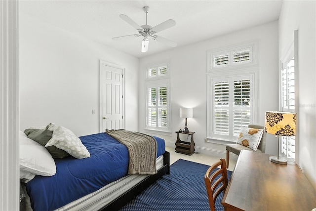 6084 Caymus Loop, Windermere, FL 34786 - photo 21