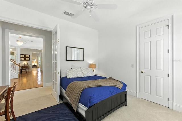 6084 Caymus Loop, Windermere, FL 34786 - photo 22