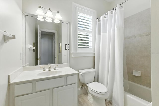 6084 Caymus Loop, Windermere, FL 34786 - photo 23