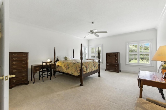 6084 Caymus Loop, Windermere, FL 34786 - photo 24