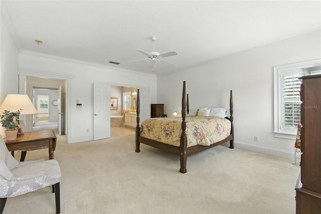 6084 Caymus Loop, Windermere, FL 34786 - photo 25