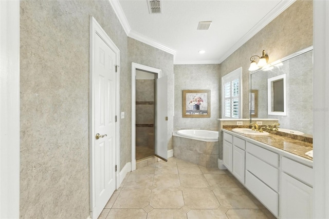 6084 Caymus Loop, Windermere, FL 34786 - photo 26