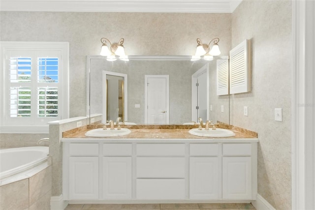 6084 Caymus Loop, Windermere, FL 34786 - photo 27