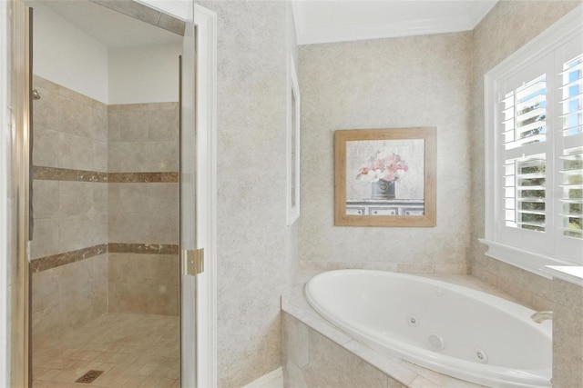 6084 Caymus Loop, Windermere, FL 34786 - photo 28