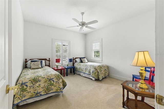6084 Caymus Loop, Windermere, FL 34786 - photo 29