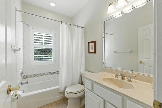 6084 Caymus Loop, Windermere, FL 34786 - photo 31