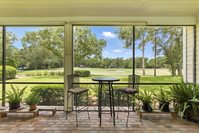 6084 Caymus Loop, Windermere, FL 34786 - photo 33
