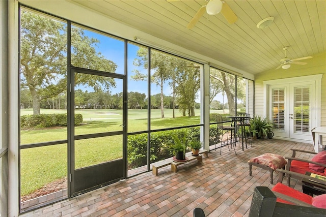 6084 Caymus Loop, Windermere, FL 34786 - photo 34