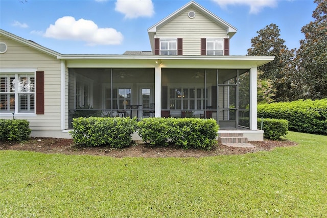 6084 Caymus Loop, Windermere, FL 34786 - photo 35