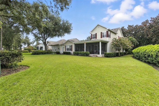 6084 Caymus Loop, Windermere, FL 34786 - photo 36