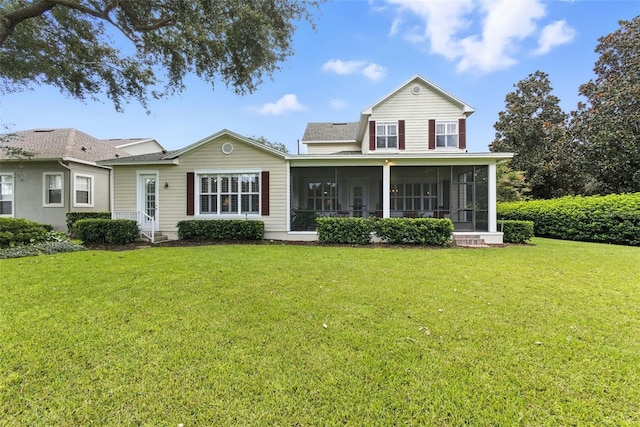 6084 Caymus Loop, Windermere, FL 34786 - photo 37