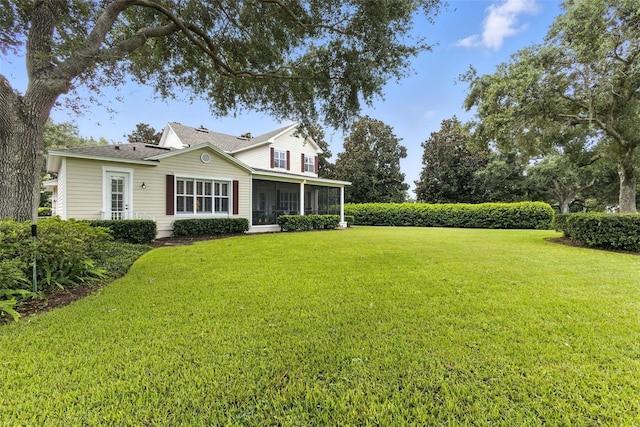 6084 Caymus Loop, Windermere, FL 34786 - photo 38