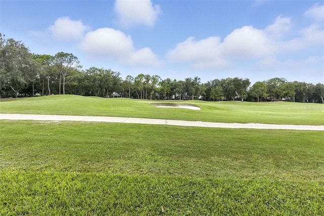 6084 Caymus Loop, Windermere, FL 34786 - photo 39