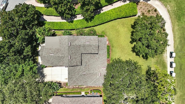 6084 Caymus Loop, Windermere, FL 34786 - photo 40