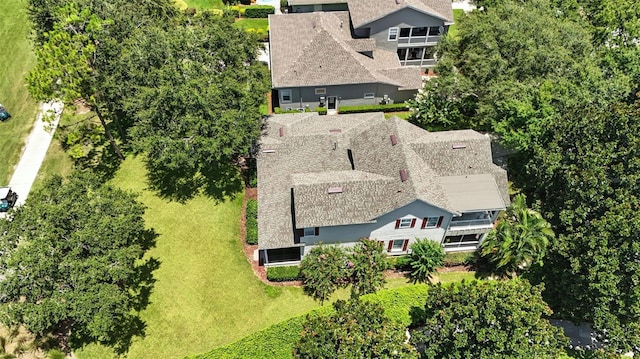 6084 Caymus Loop, Windermere, FL 34786 - photo 41