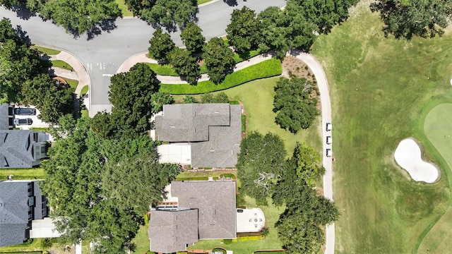 6084 Caymus Loop, Windermere, FL 34786 - photo 42