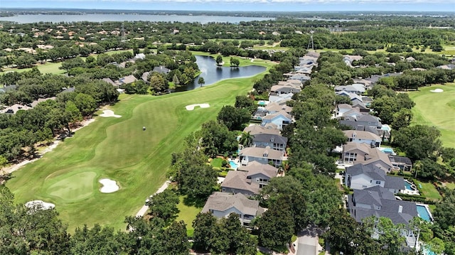 6084 Caymus Loop, Windermere, FL 34786 - photo 43
