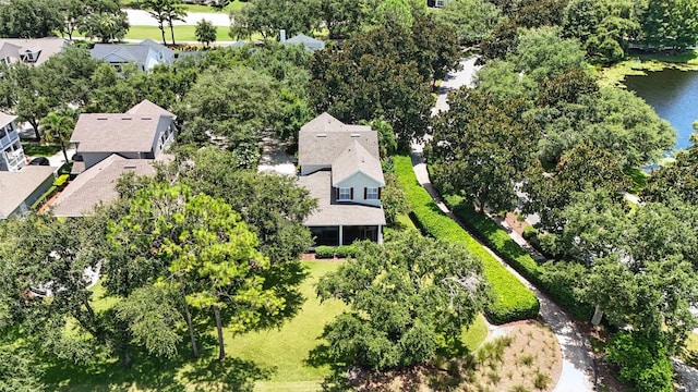6084 Caymus Loop, Windermere, FL 34786 - photo 44